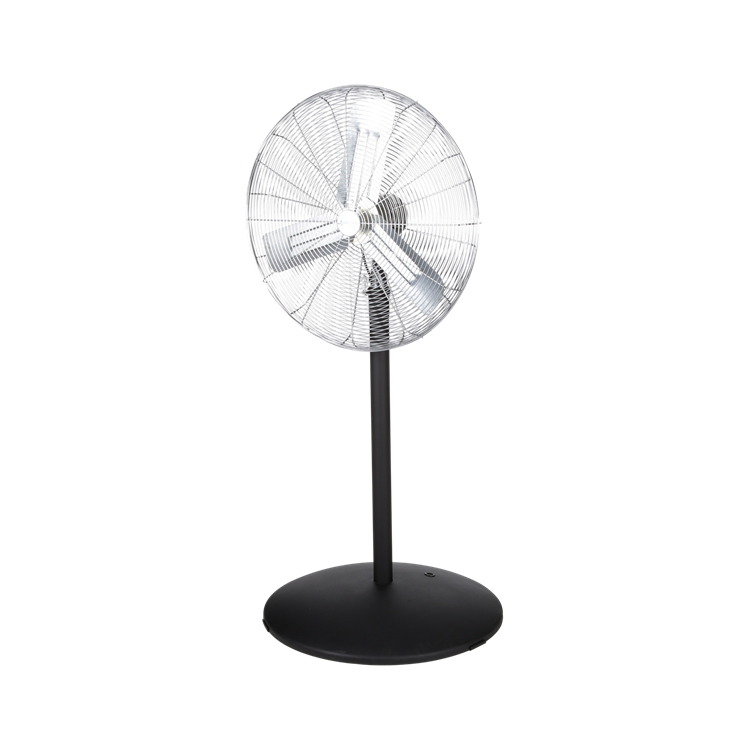 Airmaster CA30APE AIRCA30APE