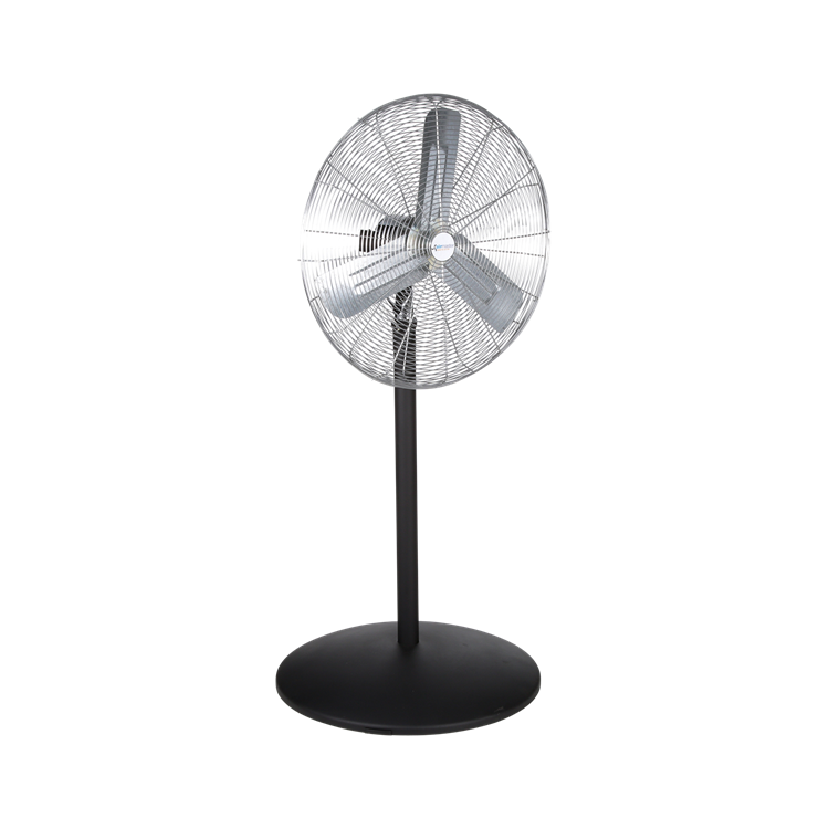 Airmaster CA30APE AIRCA30APE