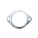 Manitou Manufacturing 40M-2 BCA40MST