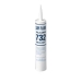 SAF-T-LOK 73163 SAF732-10OZWH