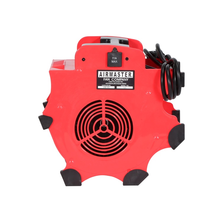 Airmaster UB180 AIRUB180