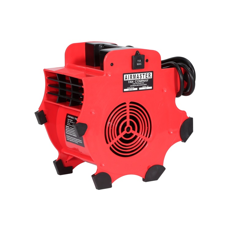 Airmaster UB180 AIRUB180