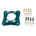 Dodge® 17FLANGE DOD17FLANGE