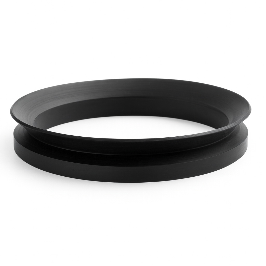 Dichtomatik DICVA-055-BX DICVA-055-BX