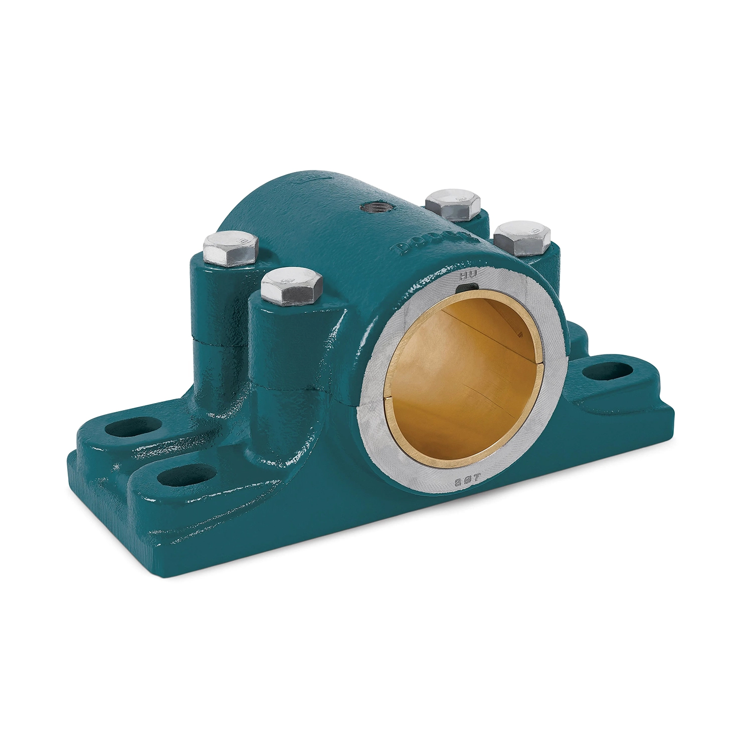 Dodge&reg; 004112 DOD004112