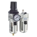 AIRpipe USA FRL0014 ARPFRL0014
