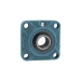 AMI Bearings UCLF201-8 AMIUCLF201-8