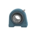 AMI Bearings UCTB207-23 AMIUCTB207-23