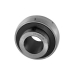 AMI Bearings UCX11-35 AMIUCX11-35
