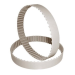 American Metric Corp T5 815-20 AMMT5815-20