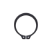 Rotor Clip&reg; BSH-093 IRR3101-093