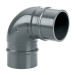 AIRpipe USA 8003 ARP8003
