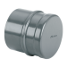 AIRpipe USA 1006 ARP1006