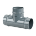 AIRpipe USA 6005 ARP6005