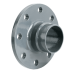AIRpipe USA 7170 ARP7170