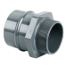 AIRpipe USA 7617 ARP7617