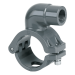 AIRpipe USA 4011 ARP4011