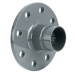 AIRpipe USA 7871 ARP7871