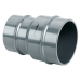 AIRpipe USA 9721 ARP9721