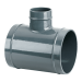 AIRpipe USA 9607 ARP9607