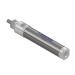 American Cylinder 750DNS-.50 ACY750DNS-.50