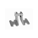 American Cylinder M53SP ACYM53SP