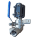 AIRpipe USA 1552 ARP1552