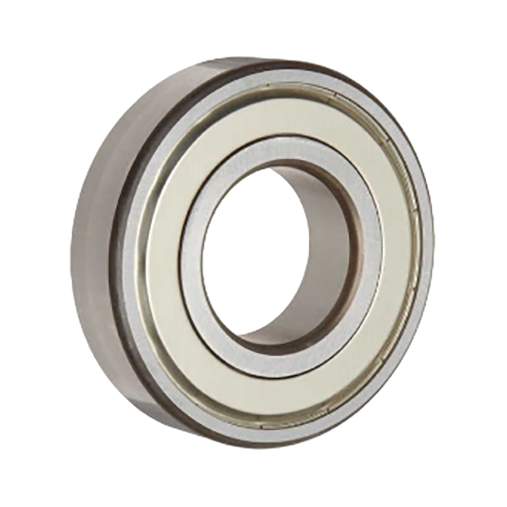 Barden 206SST5 G-74 BAR206SST5