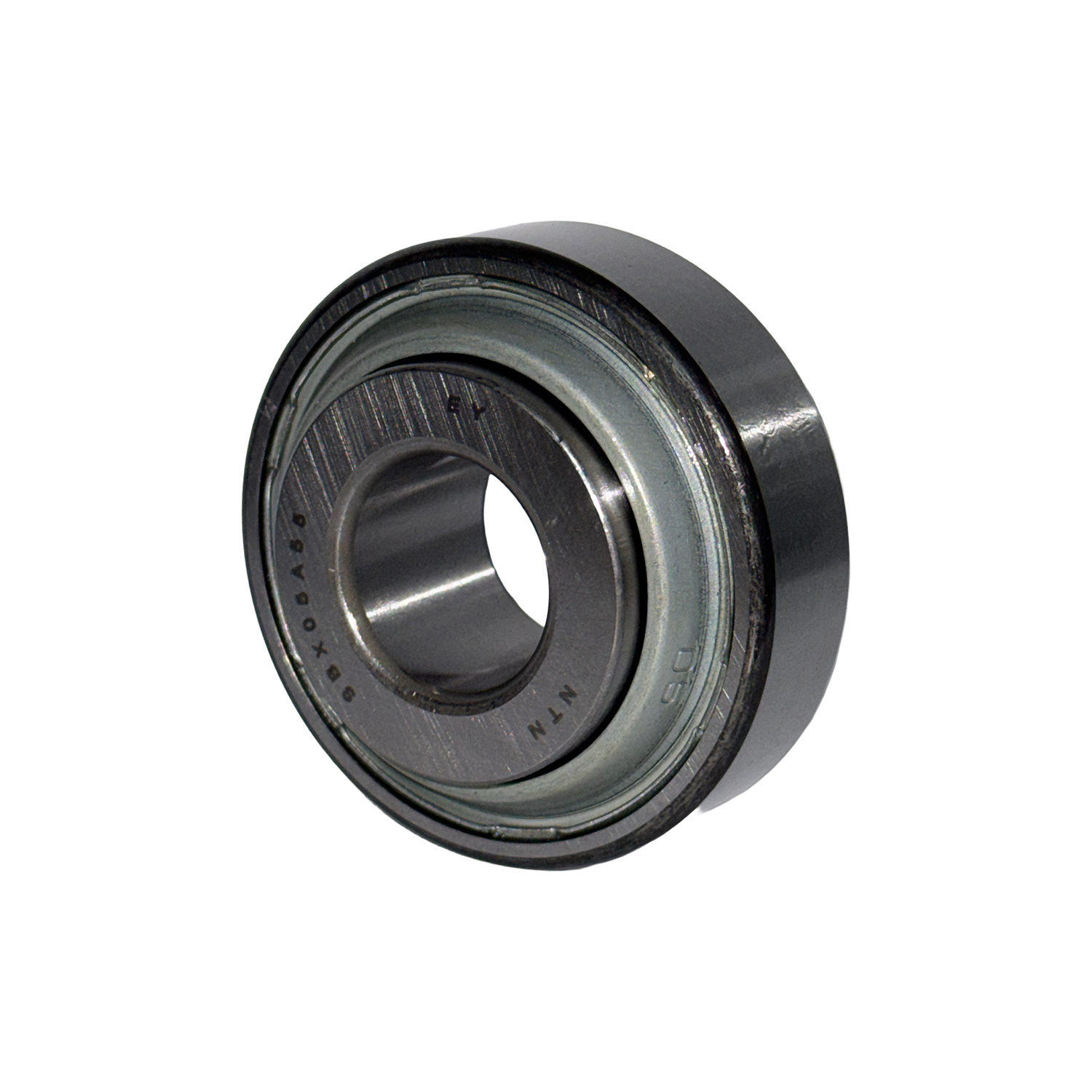 NTN 205-RTAN BCA205RTAN