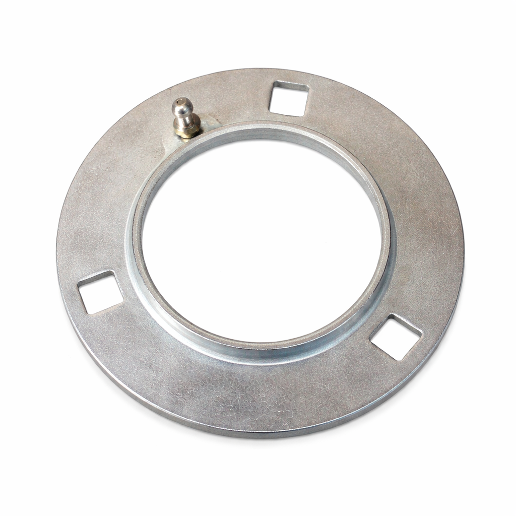 Manitou Manufacturing G72MSA BCAG72MSA