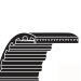 BESTORQ&reg; 5600-20M-230 BST5600-20M-230