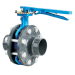AIRpipe USA 6051 ARP6051