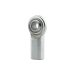 FK Bearings CF3 FKBCF3