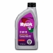 Mystik 663013002181 CIT9038-QT
