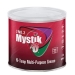 Mystik 665005002038 CIT5438-1