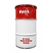 Mystik 665005002072 CIT5438-120