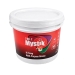 Mystik 665005002117 CIT5438-7
