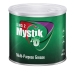 Mystik 665006002038 CIT5484-1