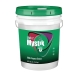 Mystik 665006002044 CIT5484-35