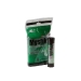 Mystik 665006002087 CIT5484-3