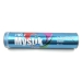 Mystik 665027002080 CIT5214-14