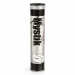 Mystik 665056002080 CIT5830-14
