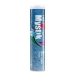 Mystik 665065002080 CIT5496-14