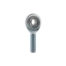 FK Bearings CML4 FKBCML4