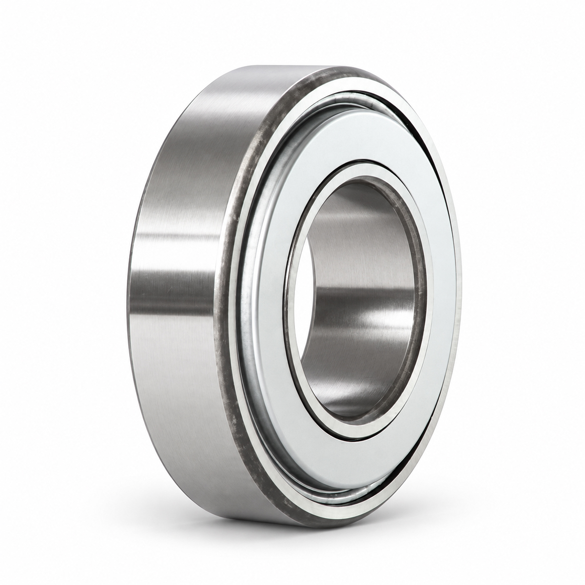 Consolidated Bearings 8605 CBC CON8605