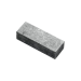 MAK-A-KEY 3002500437-0750 ITW 1/4X7/16