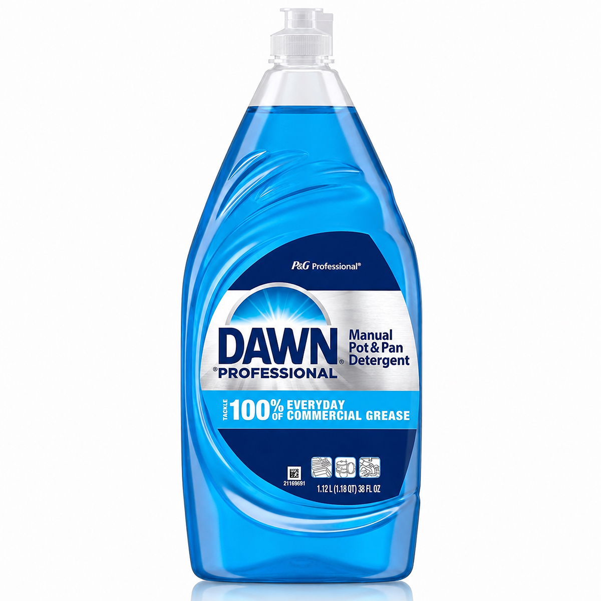 P&G PGC45112CT ESSPGC45112CT