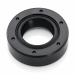 Dichtomatik 12X22X7TC-BX DIC12X22X7TC-BX