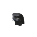 Dichtomatik 105X135X14TC-BX DIC105X135X14TC