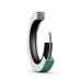 SKF&reg; 28746 SKF28746